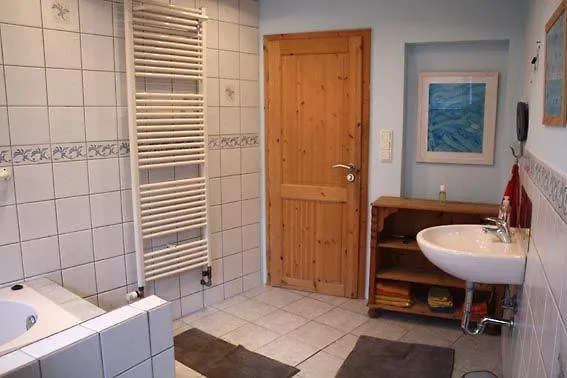 Freizeithof Hildesheimer Boerde * Holle (Lower-Saxony)