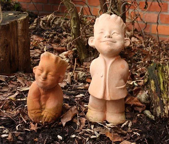 Daire Freizeithof Hildesheimer Boerde